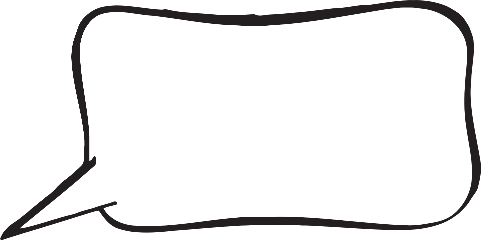 Download Speech Bubble Free Png Transparent Image And - Moving Company (2025x1116)