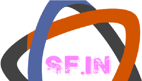 Jiwi Jharna New Santali Traditional Album Free Down - Jiwi Jharna New Santali Traditional Album Free Down (530x278)