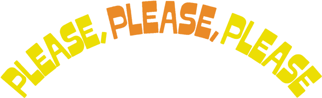 Ike & Tina Turner - Revue Live (692x200)