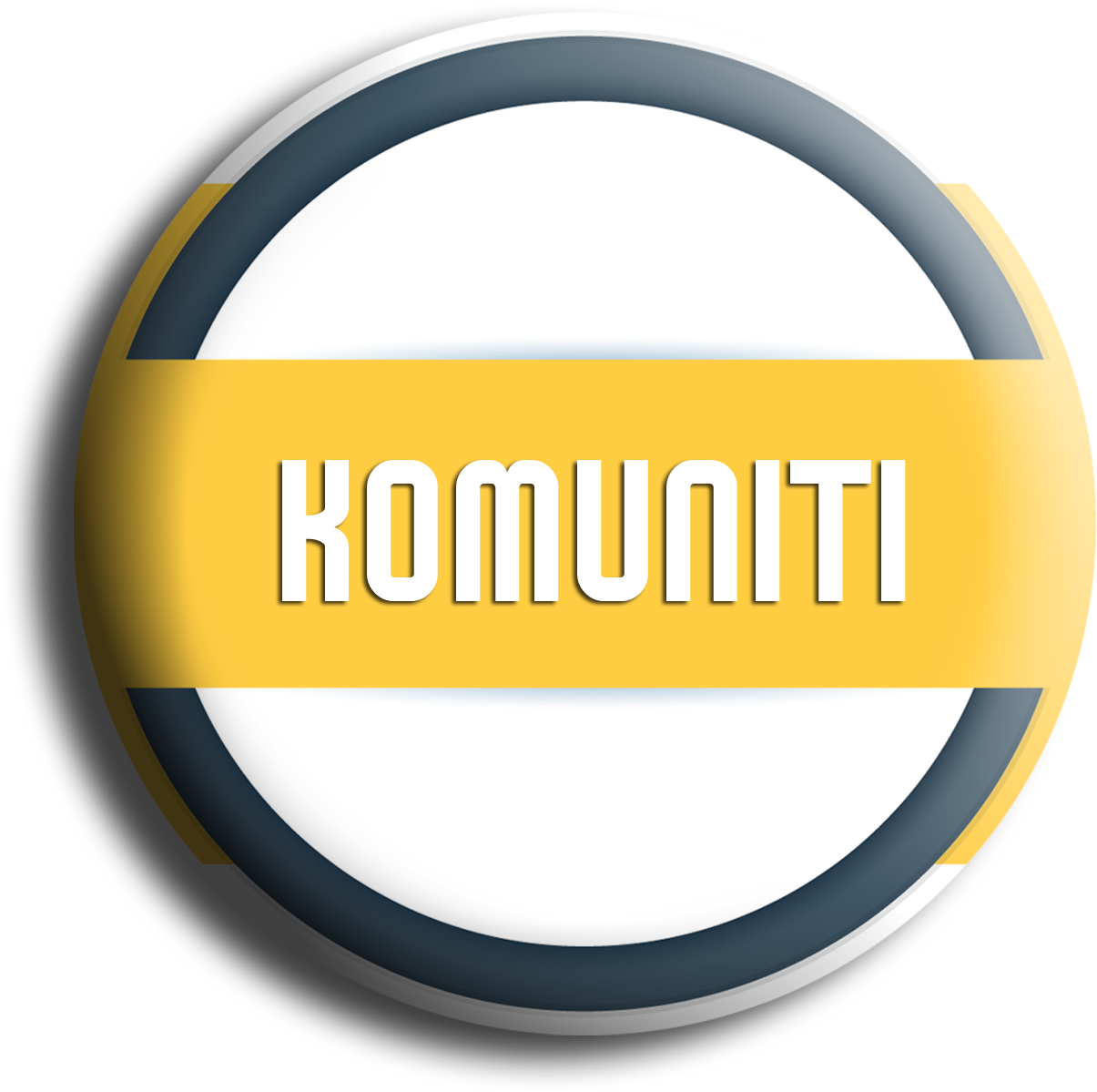 Portal Rasmi Lembaga Perumahan Dan Hartanah Selangorview - Portal Rasmi Lembaga Perumahan Dan Hartanah Selangorview (1754x1240)