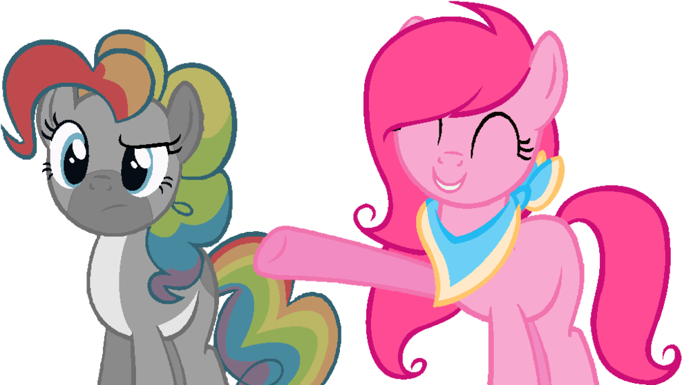 By Margaretlovez - Cartoon (1024x575)