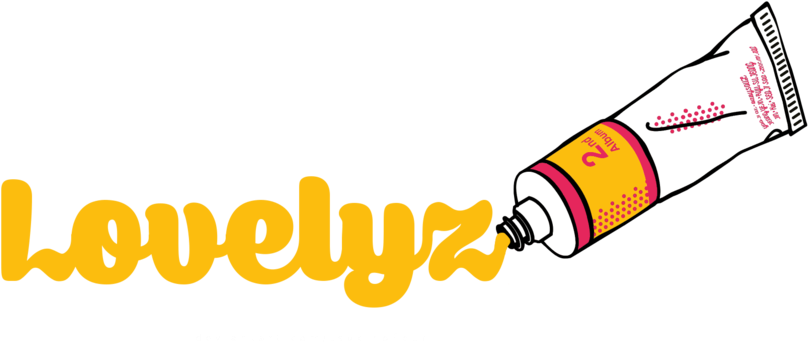 [lovelyz] 2nd Album Logo - Lovelyz (1024x503)