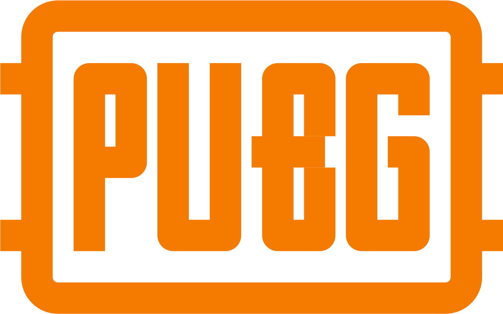 Pubg иконка png фото 1