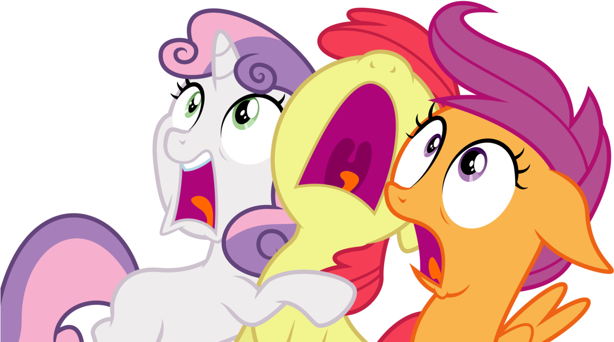 Apple Bloom, Artist - So Cal Speed Shop (1280x736)