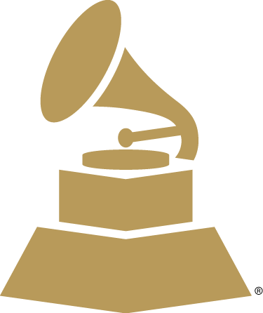 Album Mastering Package - Album Mastering Package (375x446)