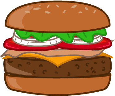 Visit The Website - Cheeseburger (414x372)