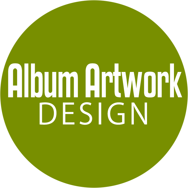 Album Artwork Designs - Cookies For Cancer Logo (656x656)