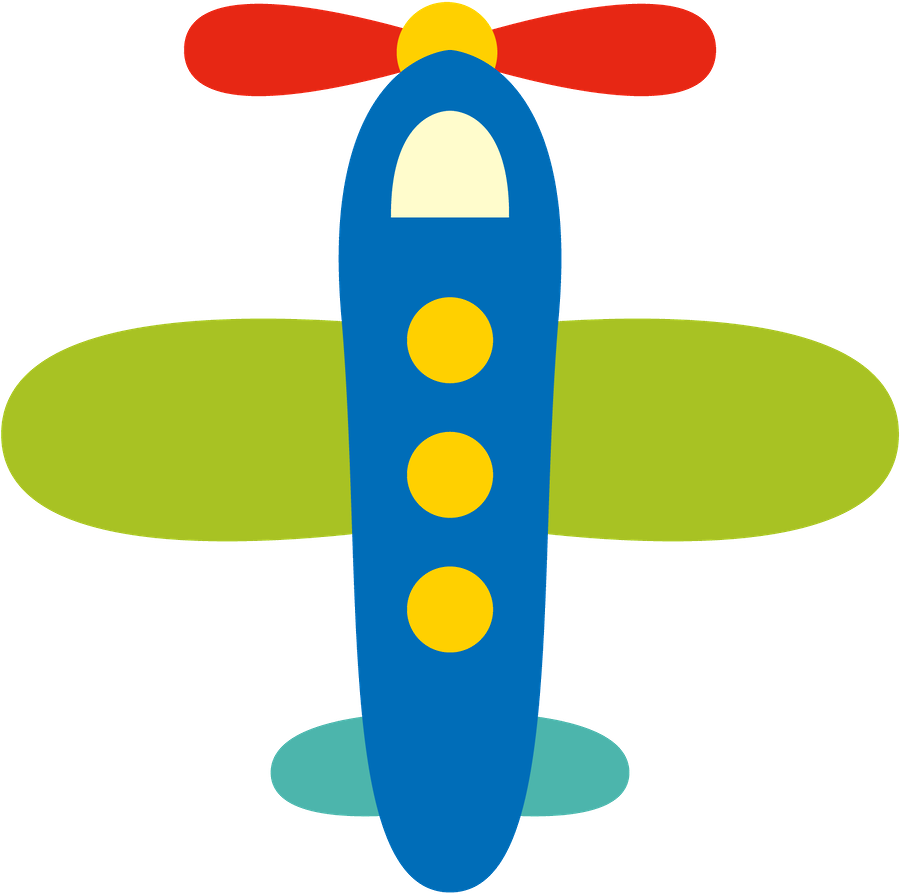 Album Archive - Foundation Piecing (900x894)