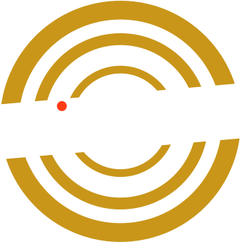 The Ennis Sisters Announce New Album Keeping Time And - Jazz At Sea (400x400)