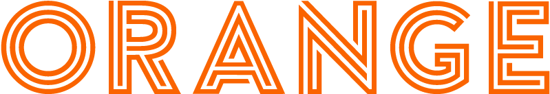 Album Out Now - Triangle (800x180)