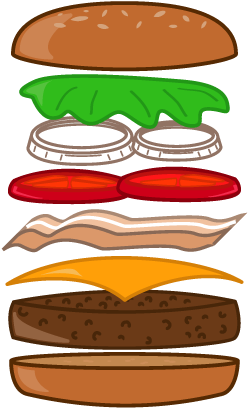 Some Details - - Some Details - (358x466)