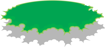 Pattie2 Cheddarcheese2 Pattie Cheddarcheese3 Yellowonion2 - Illustration (520x235)