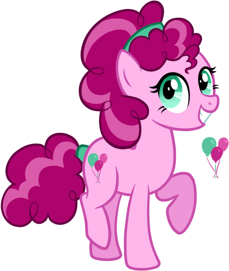 Rosie Tart By Thecheeseburger - Digital Art (820x974)