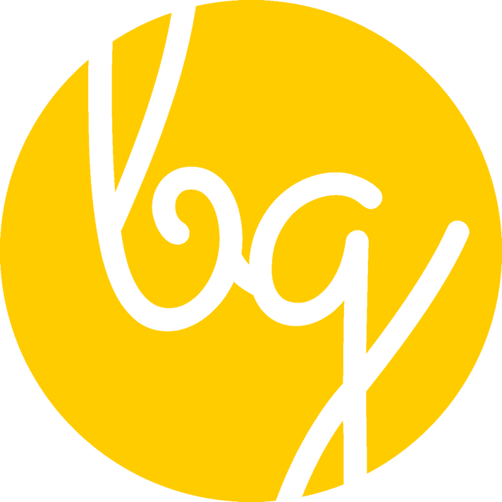 Mr Fingers Releases 'full Moon' Ahead Of 2018 Album - Disc Jockey (712x712)