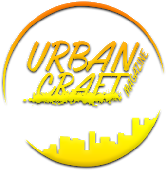 Author Avatar - Craft (512x512)