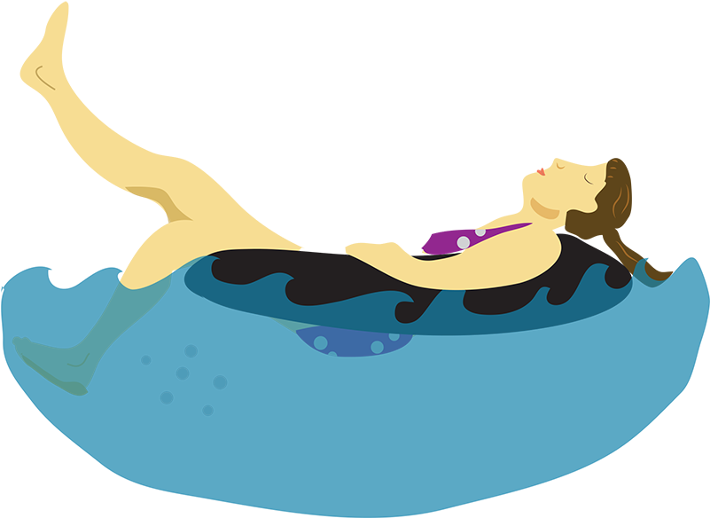 Tube-1 - Business Card (800x594)