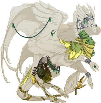 [outfit=337059] - Illustration (350x350)