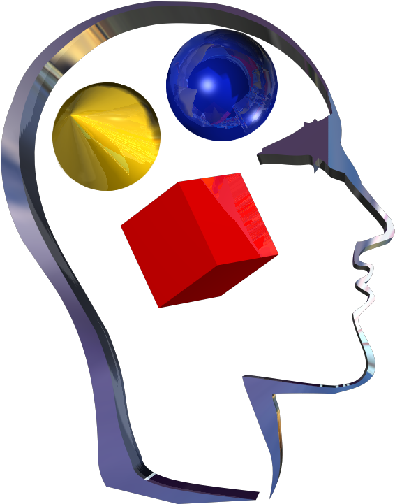 Business Card (576x734)