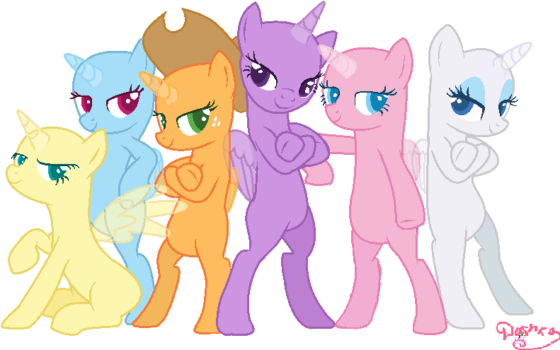 Mlp Base - Binary Number (813x525)