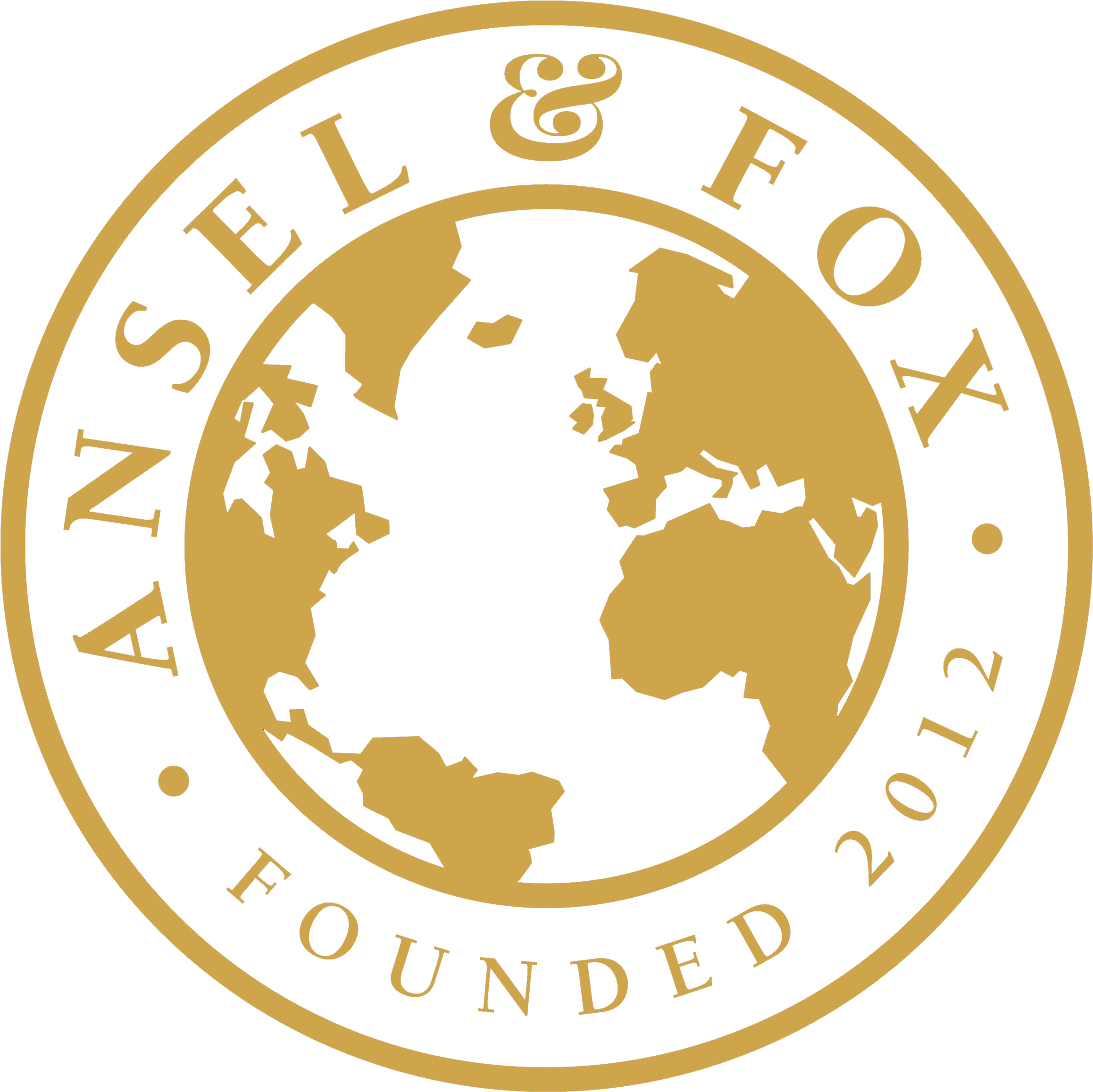 Ansel & Fox (2362x2362)