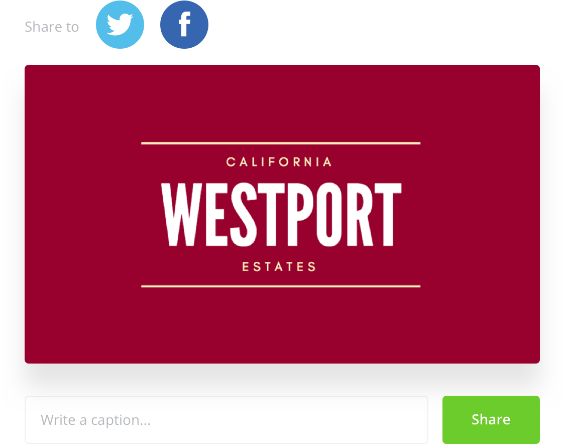 Create Your Own Logo For Free Online Vector And Clip - Canva (1200x1200)