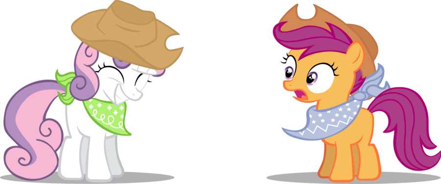 Oh Man, Deviantart Is Back Up Backlog Of Cuteness Incoming - Cartoon (900x375)