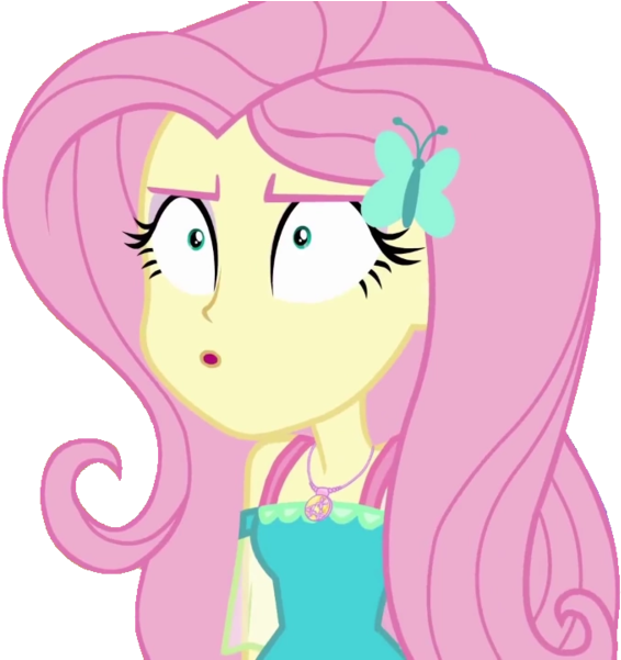 Choose Rainbow Dash, Choose Your Own Adventure, Clothes, - Mlp Equestria Girls Choose Fluttershy (624x600)