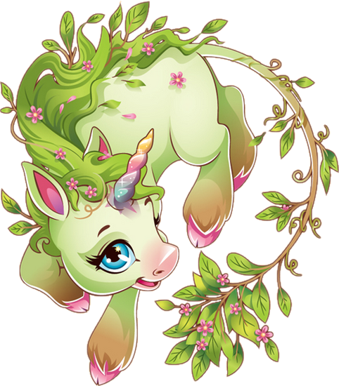 Tubes Fairy Tiram 250 Tubes Fairy Tiram 251 Tubes Fairy - Desenhos De Poneis Fofos (482x550)