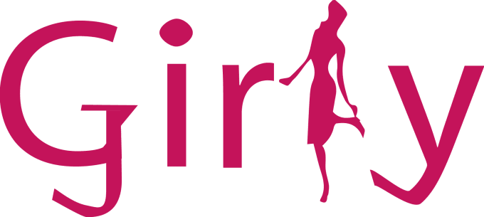 Do Something Good In Business Cards,flyers And Creative - Fashion Silhouettes (680x305)