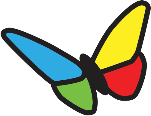 Scp Foundation (500x384)