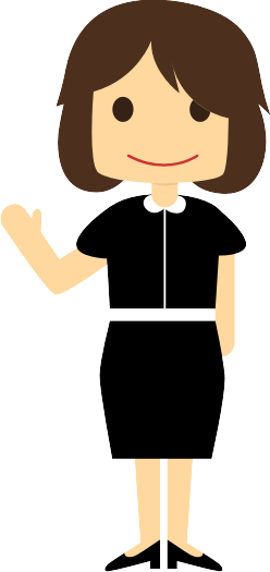 Prefer To Design Yourself No Problem, Download One - Portsmouth (248x525)