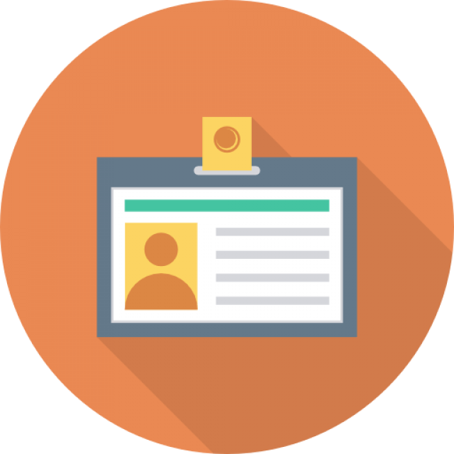 Get Business Cards - Expressprint (toa Payoh) (640x640)