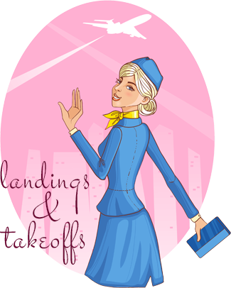 Landings And Takeoffs - Takeoff (325x406)