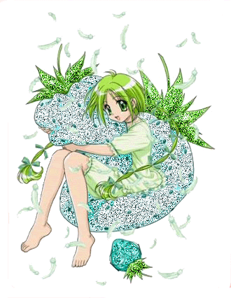 Image - Tokyo Mew Mew (330x426)