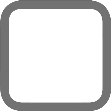 Checkbox-vacio - - Checkbox-vacio - (400x400)