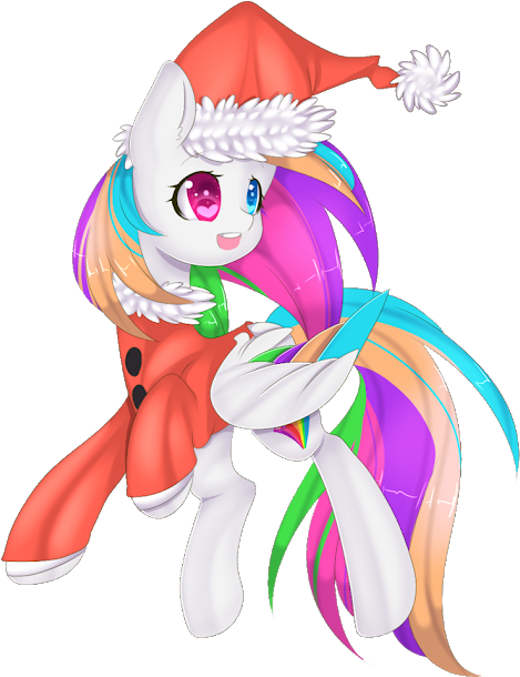 Starblaze By Clefficia - Cartoon (494x650)