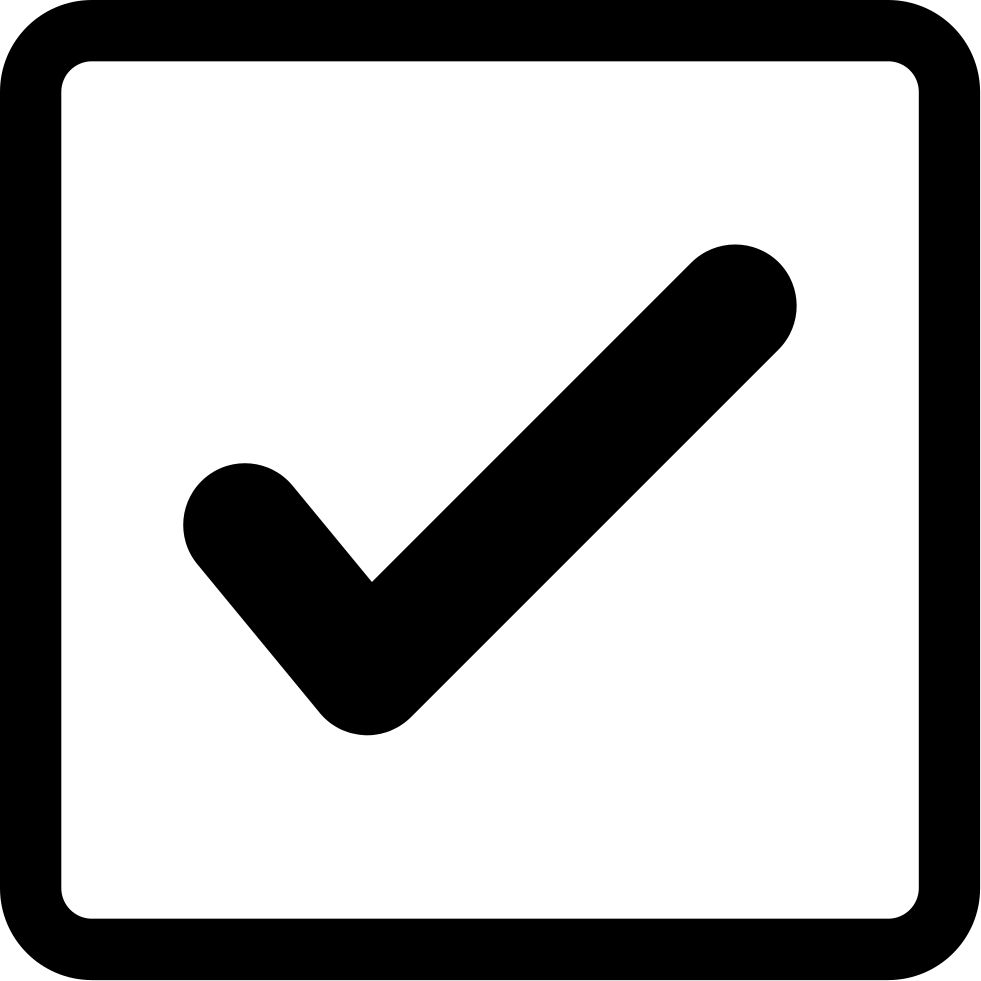 Картинки для checkbox