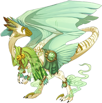 206644 350 - Illustration (350x350)