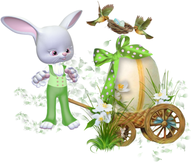 0 253747 E371aa24 Xl 0 253746 A14c06d5 Xl 0 253748 - Birds (641x546)