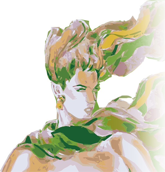 Sie Können Einen Termin Nicht Einhalten Dann Bitten - Illustration (532x555)