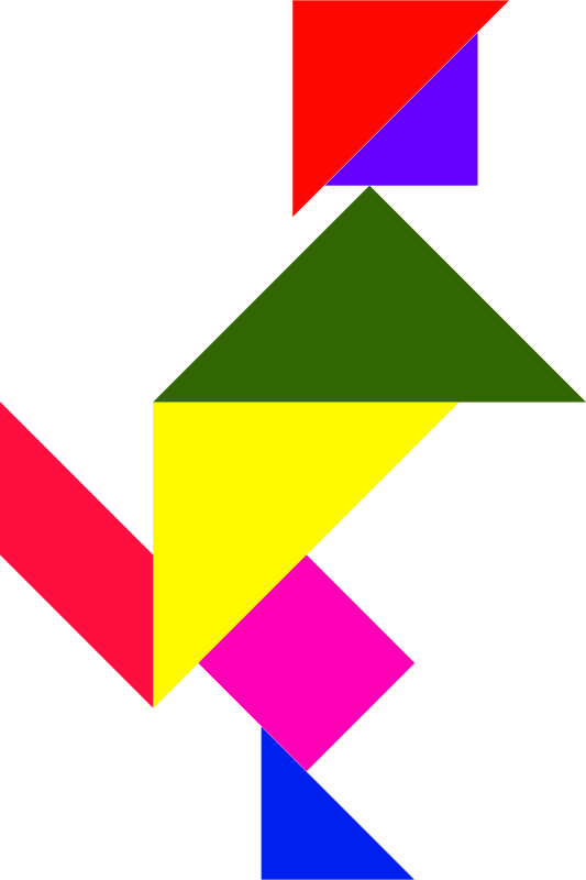 Tangram (533x800)