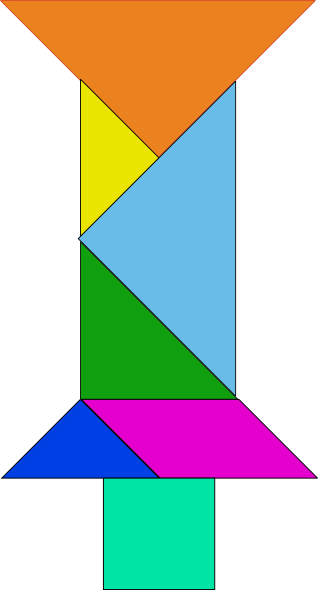 Tangram Animated Gif (318x590)