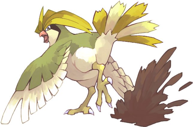 Agrandir Cette Imageréduire Cette Image Cliquez Ici - Pokémon (680x460)