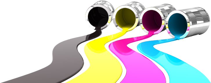 Looking For The Best Quality Cheap Business Cards In - Graphic Design (939x300)