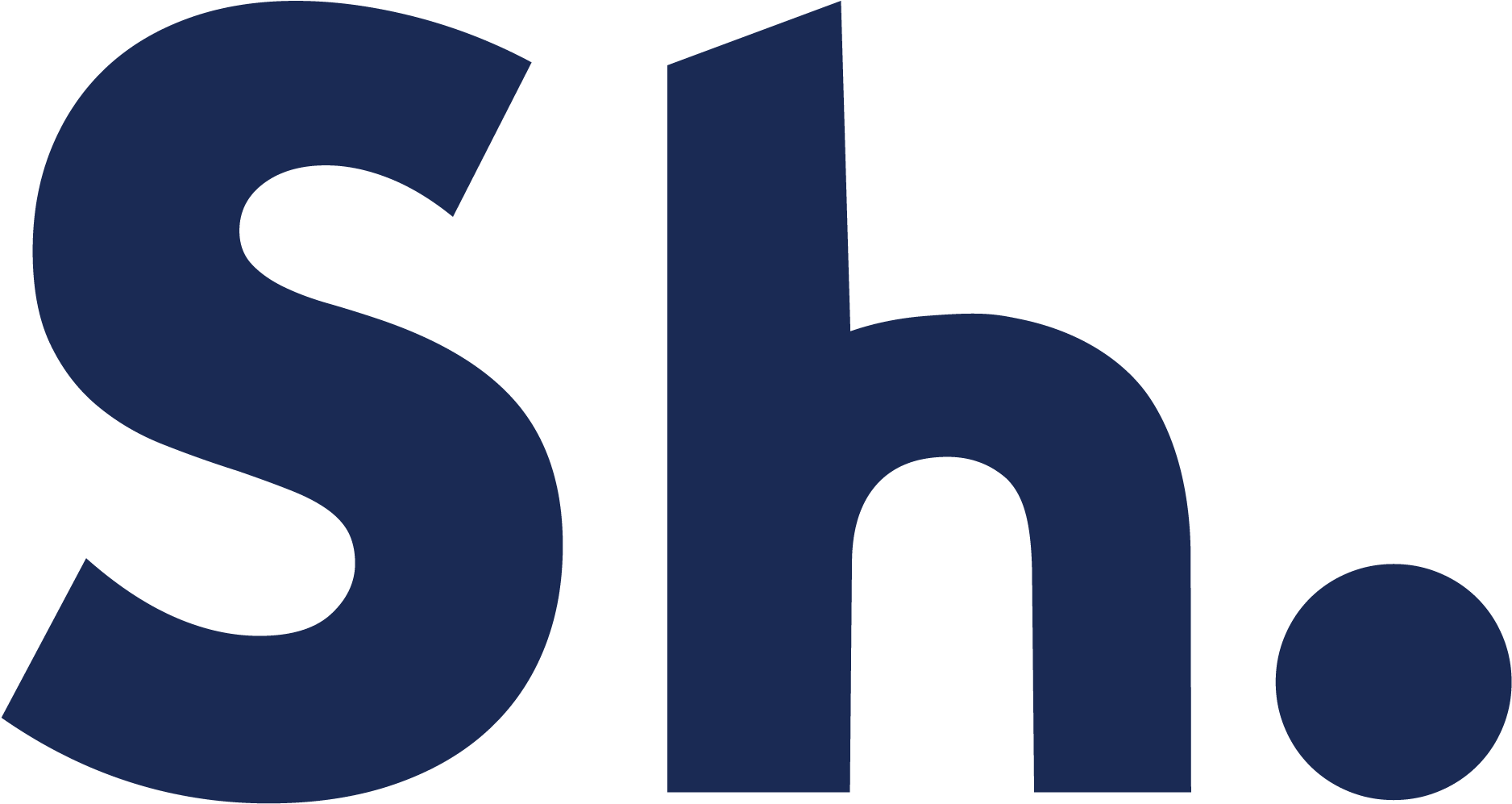 Electric Blue (2084x2084)