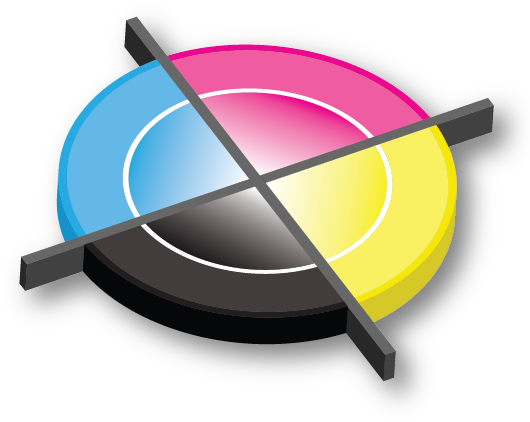 From Logos And Flyers To Business Cards, Our Designers - Design (540x442)