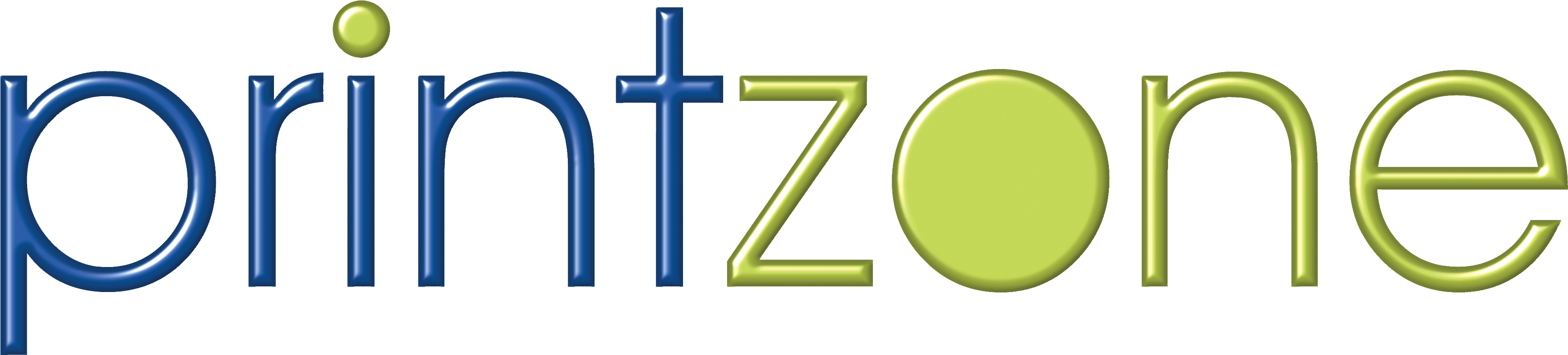 Business Cards - Cross (3826x930)