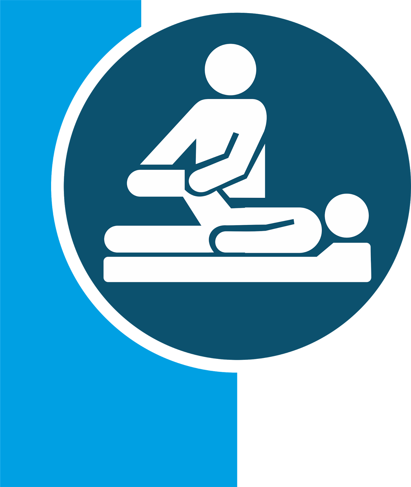 Physio3 - Medicina Fisica Y Rehabilitacion (1351x1600)