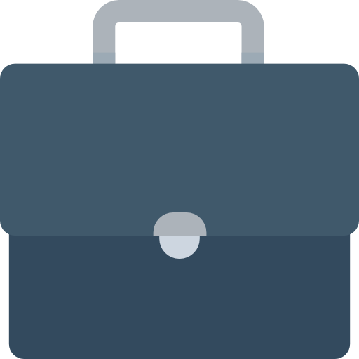 Enterprise - Business Card (512x512)