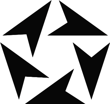 Texana Business Cards - Texana Bank (400x400)